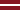 Flag_of_Letonia