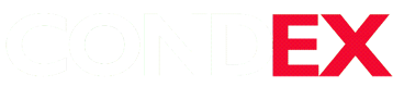 logo condex